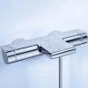 Фото Термостат для ванни GROHE GROHTHERM 2000